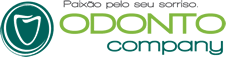 cropped logotipo odonto