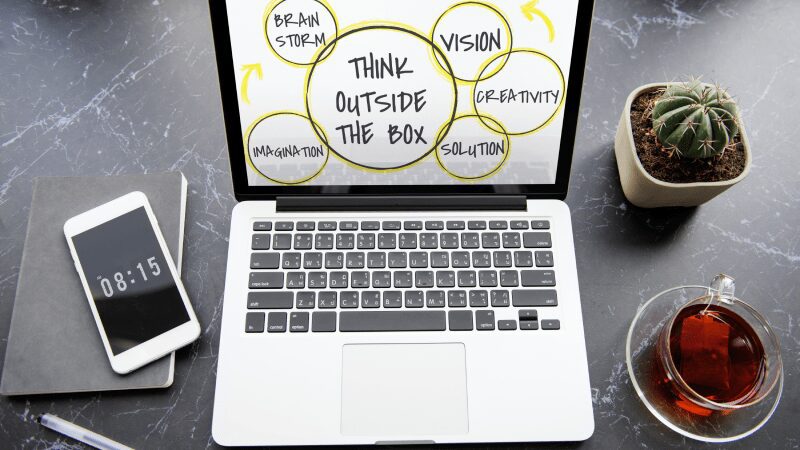 3 dicas de marketing digital para impulsionar sua empresa