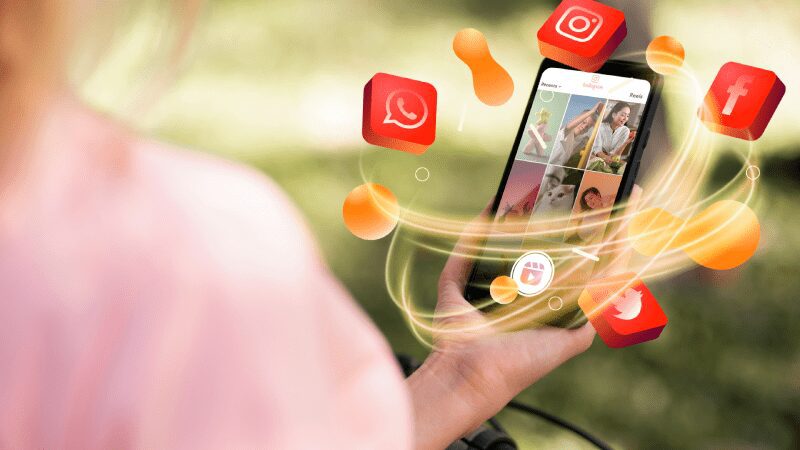 estrategia de remarketing recupere clientes perdidos de forma eficiente