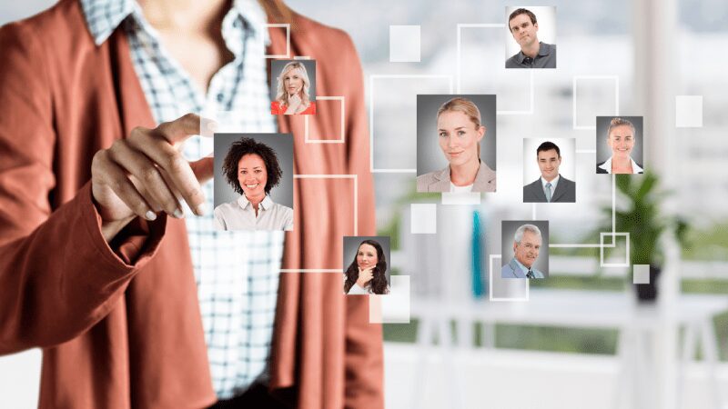 estrategias de marketing digital local atraia clientes da sua regiao min