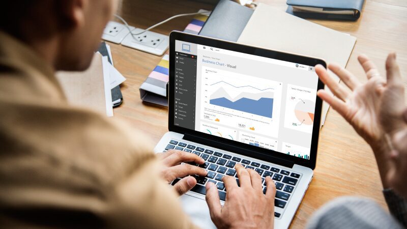 marketing digital pode impulsionar seu negocio anuncios ads