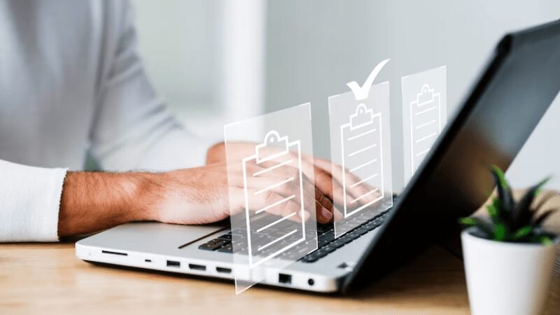 otimizando processos com marketing de automacao melhore a eficiencia do seu negocio min