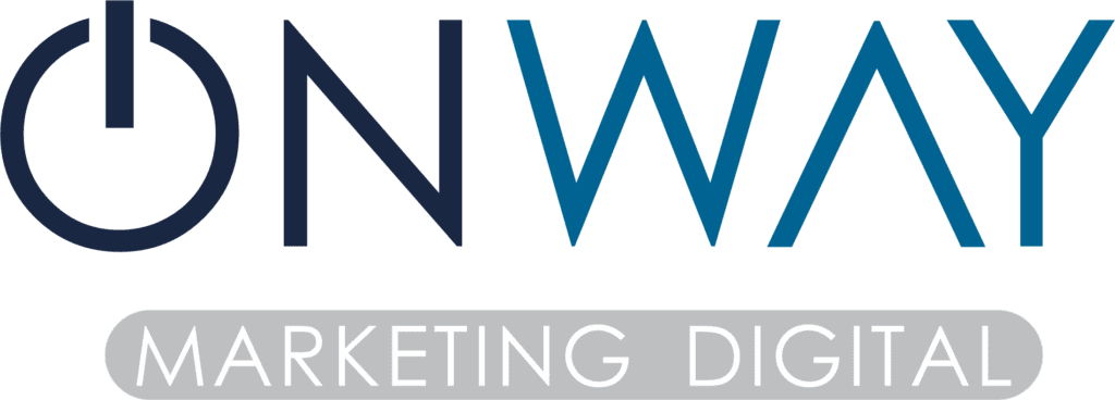 LOGO png